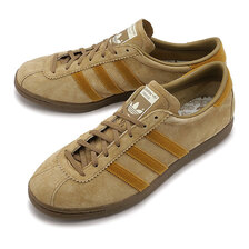 adidas Originals TOBACCO PANTONE/MESA/GUM4 GY7396画像