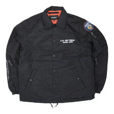 AVIREX FLIGHT COACH JACKET 783-3152012画像