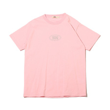 UGG ラインストーン ロゴTシャツ 23SS-UGTP12画像