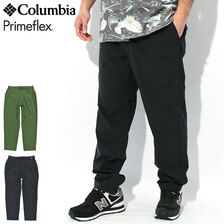Columbia Enjoy Mountain Life Softshell Pant PM0265画像