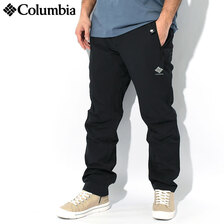 Columbia Mountains Are Calling Pant PM0925画像