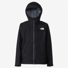 THE NORTH FACE Venture Jacket NP12306画像