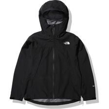 THE NORTH FACE Climb Light Jacket NP12301画像