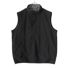 Caledoor Cordura Ripstop Reversible Vest 6031-2505画像