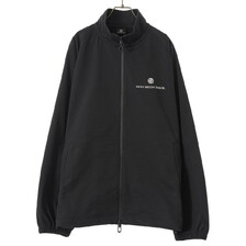 MOUT RECON TAILOR MPTU (MOUT Physical training uniform) JACKET MT-1305画像