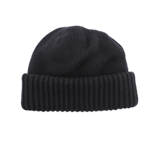 crepuscule Knit Cap 2301-015画像