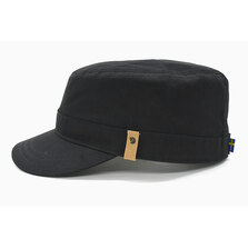 FJALLRAVEN Singi Trekking Cap 77279画像