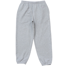 Champion ACTION STYLE SWEAT PANTS 23SS OXFORD GREY C3-X213-070画像