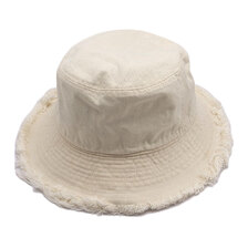 CA4LA BASABASA DENIM SHORT3 IVO TAM02555画像