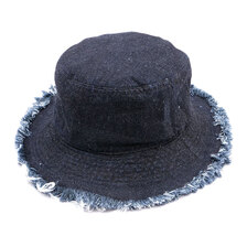 CA4LA BASABASA DENIM SHORT3 IND TAM02555画像