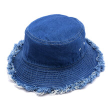 CA4LA BASABASA DENIM SHORT3 BLU TAM02555画像