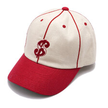 CA4LA $ BB CAP RED CAW00578画像