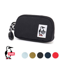 CHUMS Recycle Coin Case CH60-3572画像