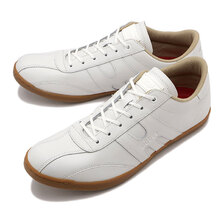 mobus NEW MUNSTER WHITE M-2101T-1010画像