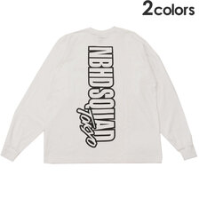 NEIGHBORHOOD 23SS NH.TEE LS-6 231PCNH-LT06画像