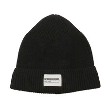 NEIGHBORHOOD 23SS JP CAP 231FUNH-HT01画像
