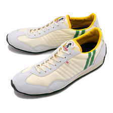 PATRICK STADIUM DAISY 232300画像