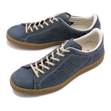 PATRICK PUNCH-OLD IDG 505112画像