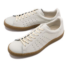 PATRICK PUNCH-OLD WHT 505110画像