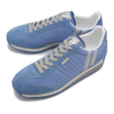 PATRICK MARATHON JELLY 942306画像