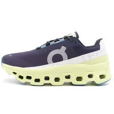 On CLOUDMONSTER IRON/HAY 61-98244画像