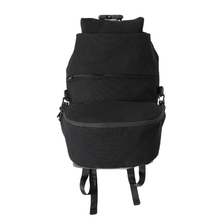 JUN MIKAMI x Wild Thins BACK PACK 23ES-2-WT画像