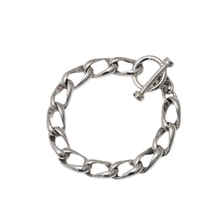 LAVER PU2359 BRACELET画像