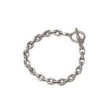 LAVER PU2350 BRACELET画像