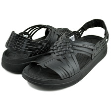 MALIBU SANDALS CANYON (VEGAN LEATHER) MS01-0001/MS010001画像