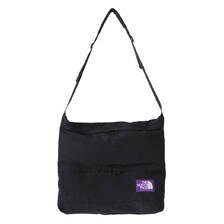 THE NORTH FACE PURPLE LABEL Field Shoulder Bag NN7307N画像