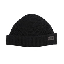 THE NORTH FACE PURPLE LABEL Field Watch Cap NN8305N画像