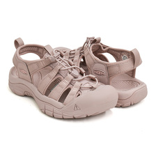 KEEN NEWPORT H2 MONOCHROME / FAWN 1027354画像