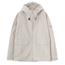THE NORTH FACE PURPLE LABEL Mountain Wind Parka NP2309N画像