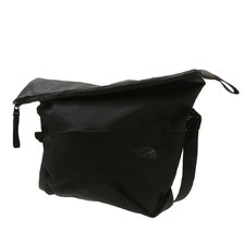 THE NORTH FACE ELECTRA TOTE M NM82367R画像