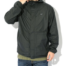 new balance NB AT Full Zip JKT MJ31507画像