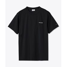 Columbia Lake Arrowhead S/S Tee XM9614画像