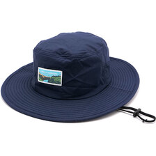 HELLY HANSEN Wappen Fielder Hat HC92302画像