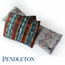 PENDLETON 2 Seat Chair Pat 19804274画像