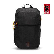 CHROME RUCKAS BACKPACK 23L BG346BK画像