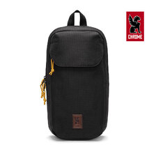 CHROME RUCKAS SLING 8L BK BG347BK画像