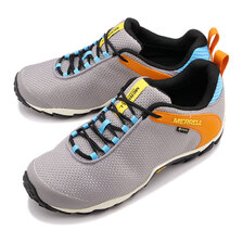 MERRELL CHAMELEON 8 STORM GREY J500379画像