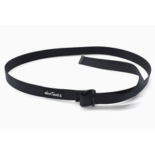 Wild Things W-Ring Belt WT22160P画像