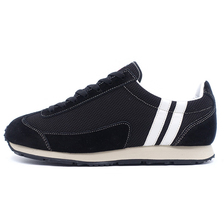 PATRICK MIAMI-CNM BLK 505101画像