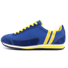 PATRICK MIAMI-CNM BLU 505102画像