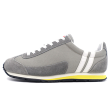 PATRICK MIAMI-CNM GRY 505104画像