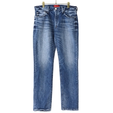 RED CARD TOKYO Rhythm kita - Vintage Mid 71786301VMD画像