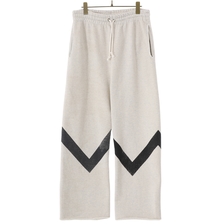 BOW WOW USAFA SWEAT PANTS BW231-UAFAP画像