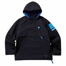Liberaiders LR ANORAK JACKET 760052301画像