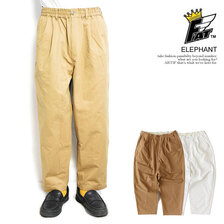 FAT ELEPHANT F32310-PN05画像