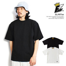 FAT BLANTee F32310-CT01画像